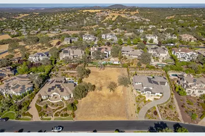 5155 Breese Circle, El Dorado Hills, CA 95762 - Photo 47
