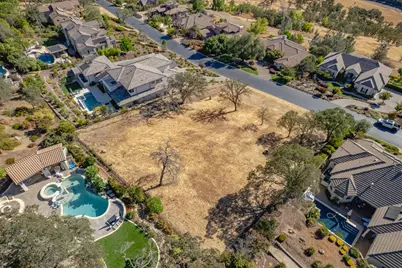 5155 Breese Circle, El Dorado Hills, CA 95762 - Photo 41