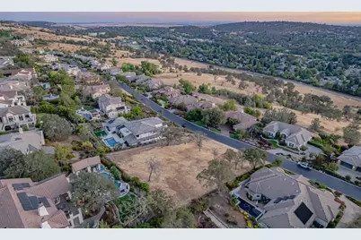 5155 Breese Circle, El Dorado Hills, CA 95762 - Photo 15