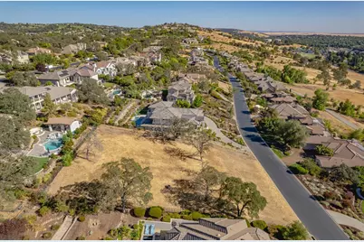 5155 Breese Circle, El Dorado Hills, CA 95762 - Photo 31