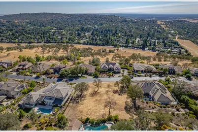 5155 Breese Circle, El Dorado Hills, CA 95762 - Photo 51