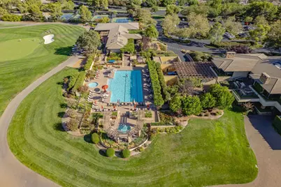 5155 Breese Circle, El Dorado Hills, CA 95762 - Photo 61