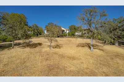 5155 Breese Circle, El Dorado Hills, CA 95762 - Photo 55