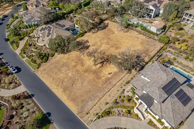5155 Breese Circle, El Dorado Hills, CA 95762 - Photo 35