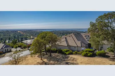 5155 Breese Circle, El Dorado Hills, CA 95762 - Photo 59