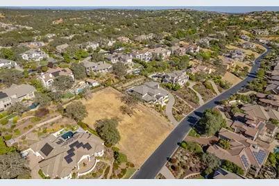 5155 Breese Circle, El Dorado Hills, CA 95762 - Photo 53