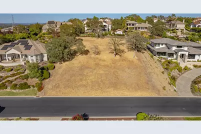 5155 Breese Circle, El Dorado Hills, CA 95762 - Photo 25