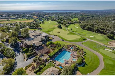 5155 Breese Circle, El Dorado Hills, CA 95762 - Photo 63