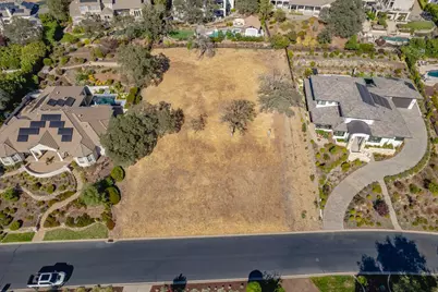 5155 Breese Circle, El Dorado Hills, CA 95762 - Photo 37