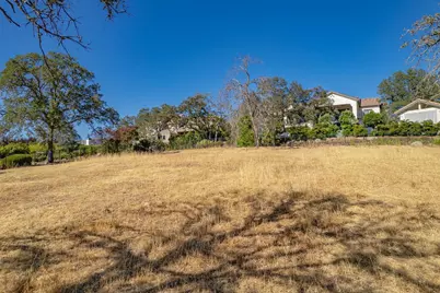 5155 Breese Circle, El Dorado Hills, CA 95762 - Photo 53