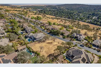 5155 Breese Circle, El Dorado Hills, CA 95762 - Photo 51