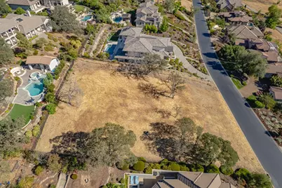 5155 Breese Circle, El Dorado Hills, CA 95762 - Photo 43