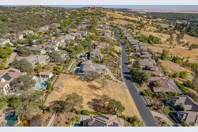 5155 Breese Circle, El Dorado Hills, CA 95762 - Photo 53