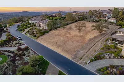 5155 Breese Circle, El Dorado Hills, CA 95762 - Photo 21