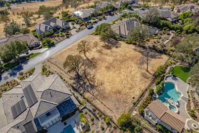 5155 Breese Circle, El Dorado Hills, CA 95762 - Photo 37
