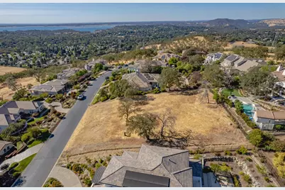 5155 Breese Circle, El Dorado Hills, CA 95762 - Photo 27