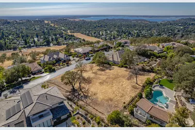 5155 Breese Circle, El Dorado Hills, CA 95762 - Photo 31