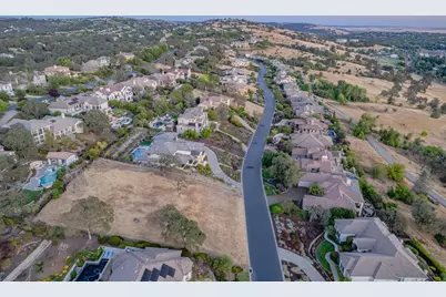 5155 Breese Circle, El Dorado Hills, CA 95762 - Photo 13