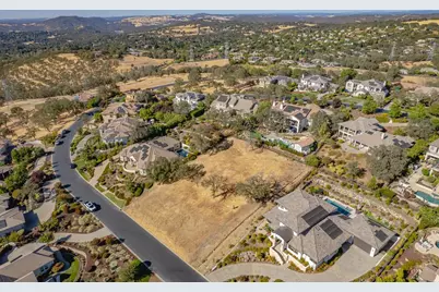 5155 Breese Circle, El Dorado Hills, CA 95762 - Photo 45