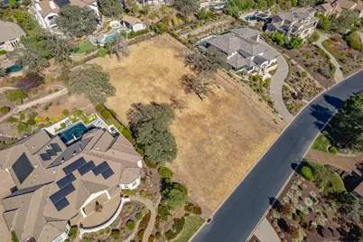 5155 Breese Circle, El Dorado Hills, CA 95762 - Photo 41