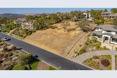 5155 Breese Circle, El Dorado Hills, CA 95762 - Photo 23