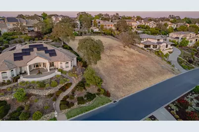 5155 Breese Circle, El Dorado Hills, CA 95762 - Photo 19