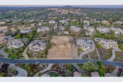 5155 Breese Circle, El Dorado Hills, CA 95762 - Photo 9