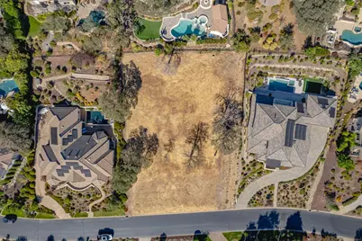 5155 Breese Circle, El Dorado Hills, CA 95762 - Photo 43