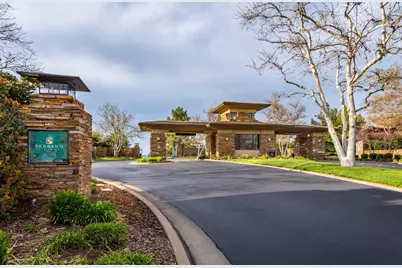 5155 Breese Circle, El Dorado Hills, CA 95762 - Photo 59