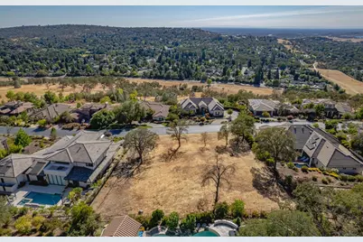 5155 Breese Circle, El Dorado Hills, CA 95762 - Photo 29