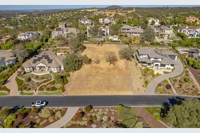 5155 Breese Circle, El Dorado Hills, CA 95762 - Photo 25