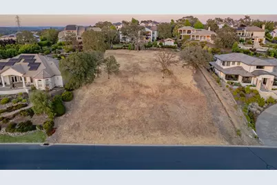 5155 Breese Circle, El Dorado Hills, CA 95762 - Photo 17