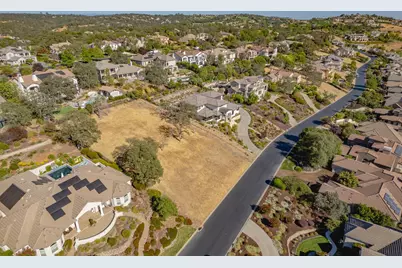 5155 Breese Circle, El Dorado Hills, CA 95762 - Photo 35