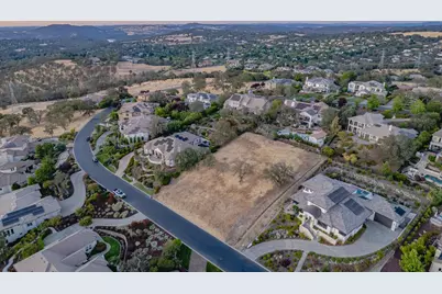 5155 Breese Circle, El Dorado Hills, CA 95762 - Photo 11