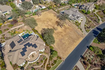 5155 Breese Circle, El Dorado Hills, CA 95762 - Photo 35