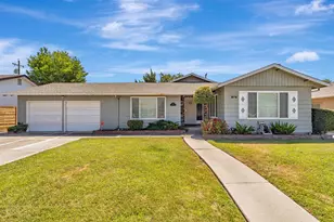 260 E Banbury Dr, Stockton, CA 95207 - Photo 1