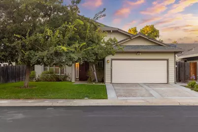 7105 Fall Way, Elk Grove, CA 95758 - Photo 1