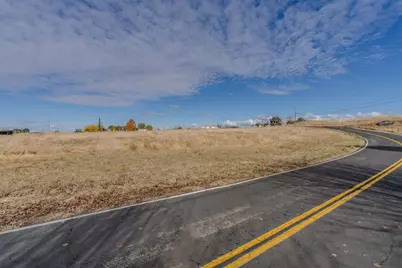 1995 Fox Court, Ione, CA 95640 - Photo 11