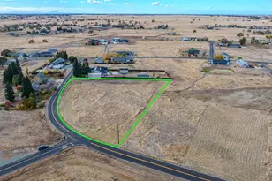 1995 Fox Ct, Ione, CA 95640 - Photo 1