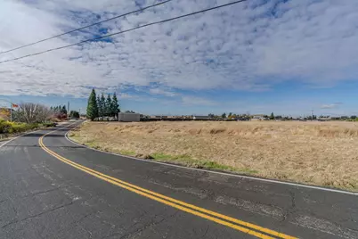 1995 Fox Court, Ione, CA 95640 - Photo 7