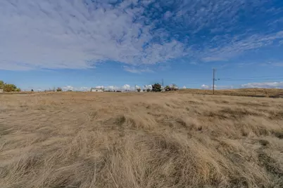 1995 Fox Court, Ione, CA 95640 - Photo 17