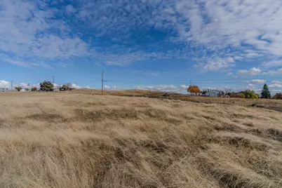 1995 Fox Court, Ione, CA 95640 - Photo 19