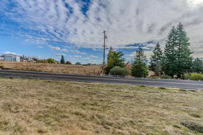1995 Fox Court, Ione, CA 95640 - Photo 25