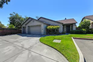 6110 Lincoln Ave, Carmichael, CA 95608 - Photo 1