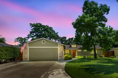 6708 Chastain Street, Orangevale, CA 95662 - Photo 1