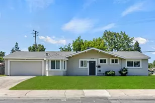 6631 Diocletian Way, Orangevale, CA 95662 - Photo 1