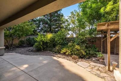 1975 Mary Rose Lane, Lincoln, CA 95648 - Photo 31