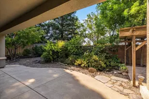 1975 Mary Rose Ln, Lincoln, CA 95648 - Photo 31