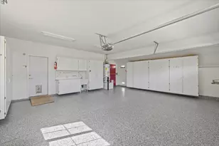 1975 Mary Rose Ln, Lincoln, CA 95648 - Photo 3