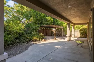 1975 Mary Rose Ln, Lincoln, CA 95648 - Photo 29